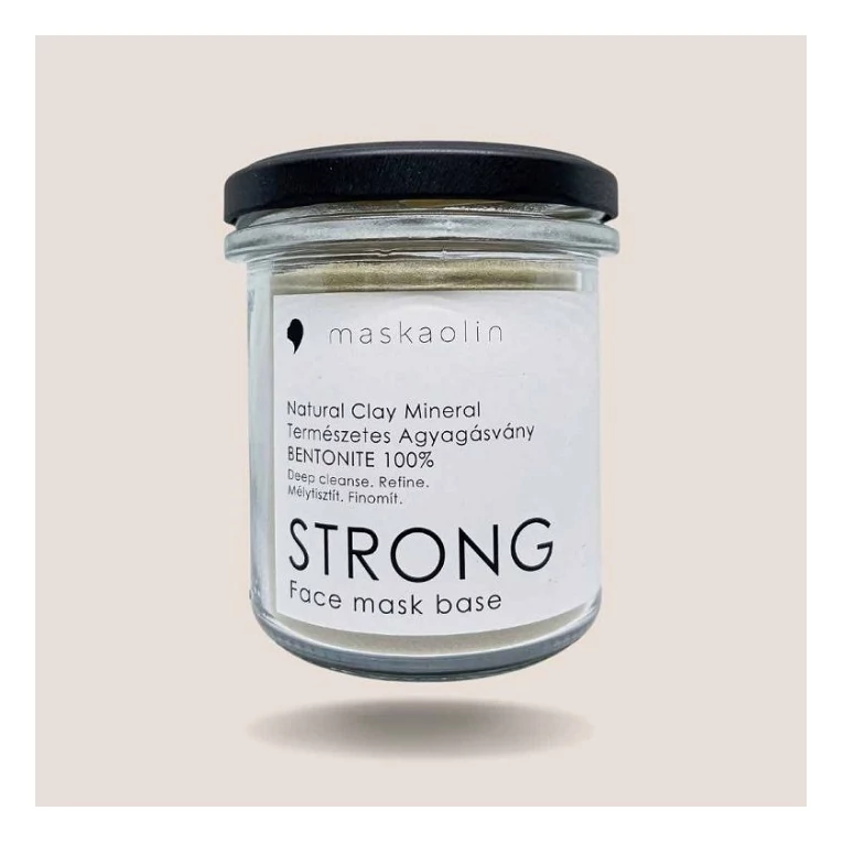 maskaolin-STRONG