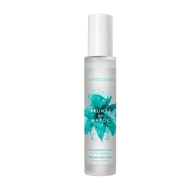 Moroccanoil Brumes du Maroc haj- és testpermet