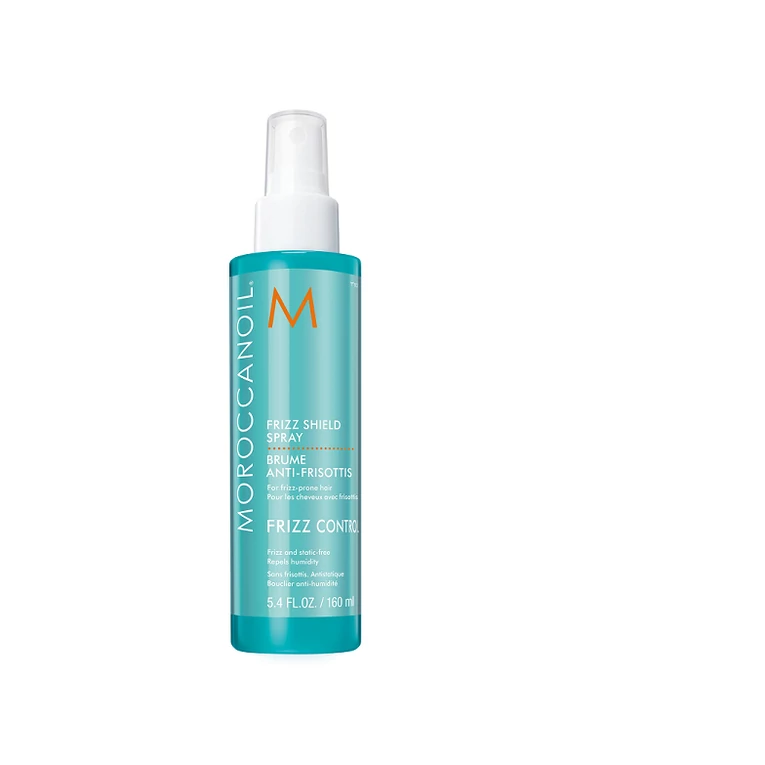 Moroccanoil-Frizz-Shield-gubanc-elleni-hajpermet