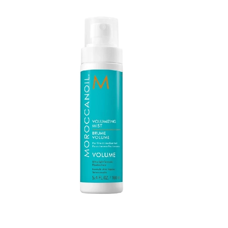 moroccanoil-volume-hajterfogat-novelo-permet