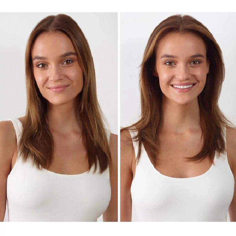 moroccanoil-volumizing-mist-hajterfogat-novelo-permet2