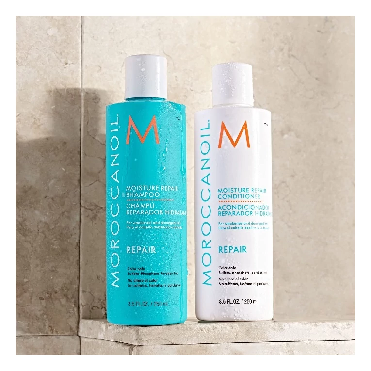 moroccanoil repair kondicionalo 2 