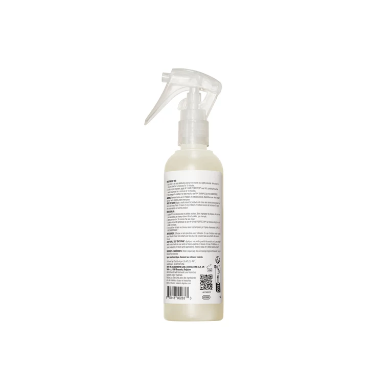 OLAPLEX No.0 Intenzív Hajkötés-sokszorozó kezelés2
