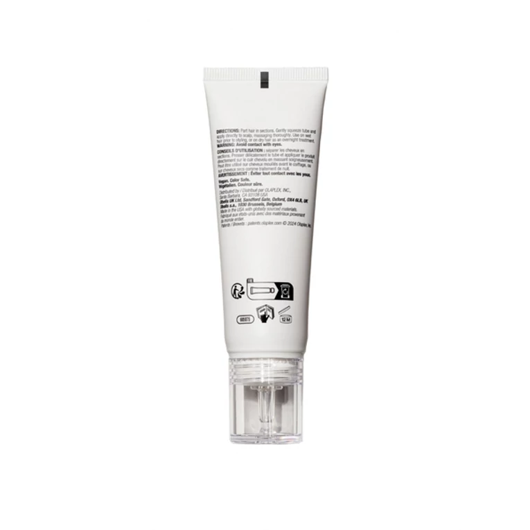 OLAPLEX No.0.5 Scalp Longevity Treatment fejbőrszérum2