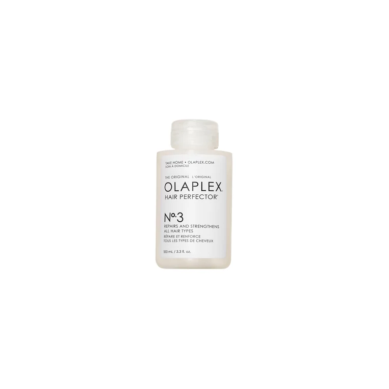 OLAPLEX No.3 Hair Perfector hajkötés-sokszorozó