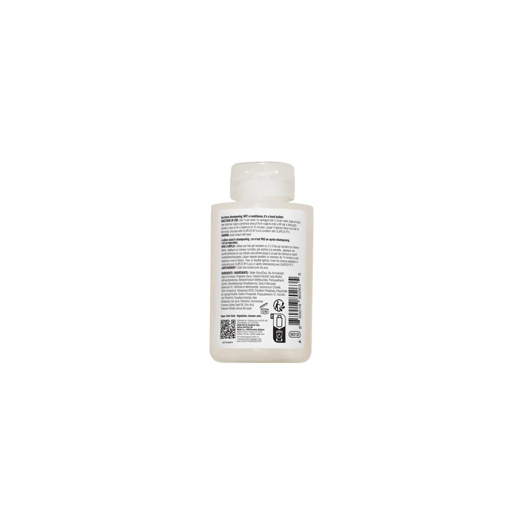 OLAPLEX No.3 Hair Perfector hajkötés-sokszorozó