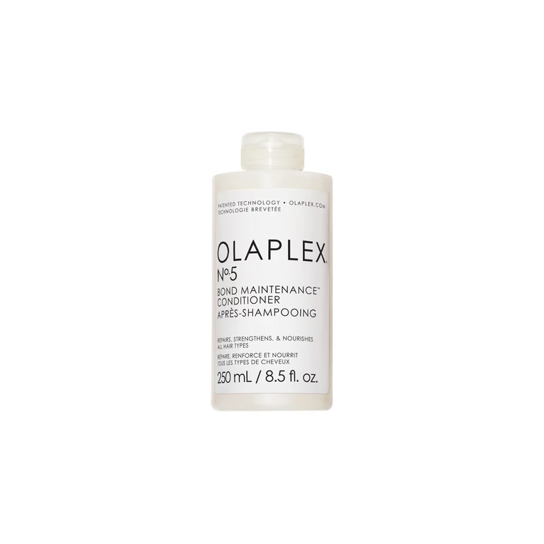 OLAPLEX No.5 Bond Maintenance Hajmegújító Balzsam