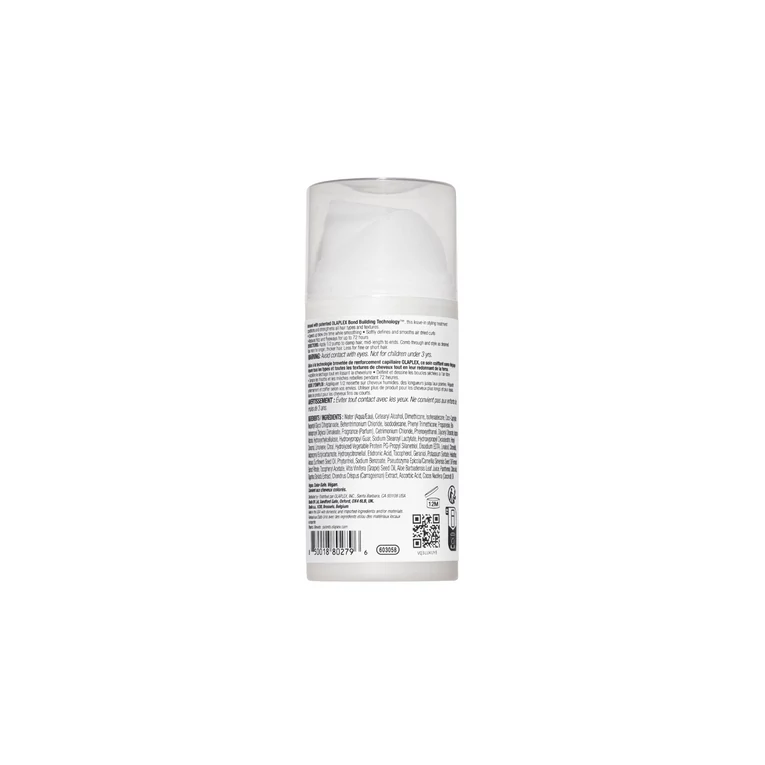 OLAPLEX No.6 Bond Smoother hajformázó krém2