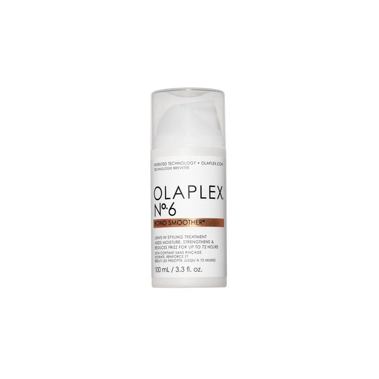 OLAPLEX No.6 Bond Smoother hajformázó krém
