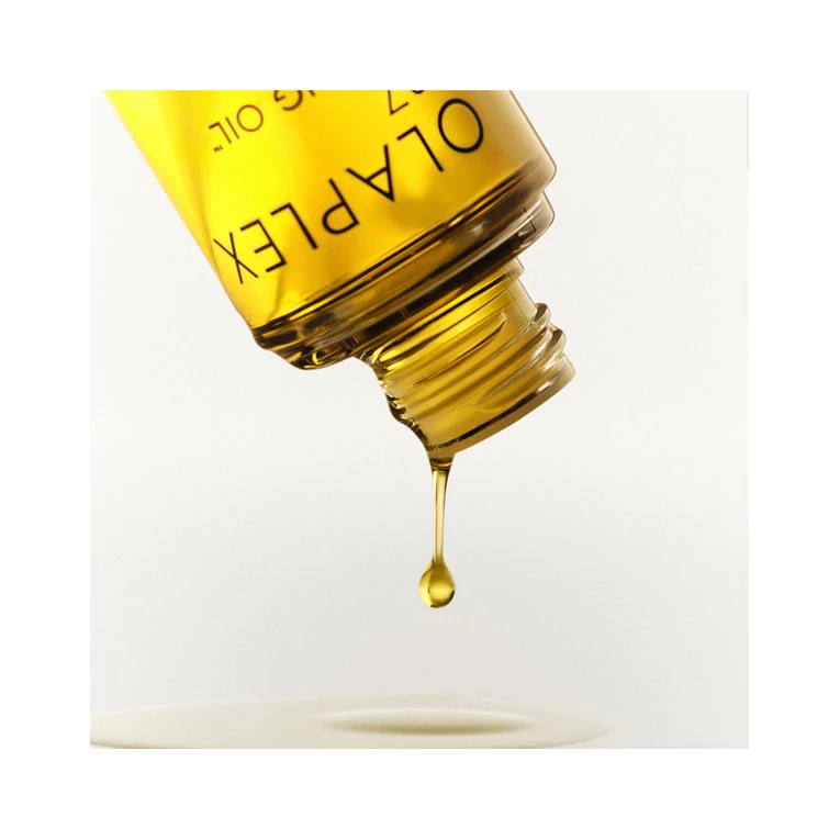OLAPLEX No.7 Bond Oil hajápoló olaj3
