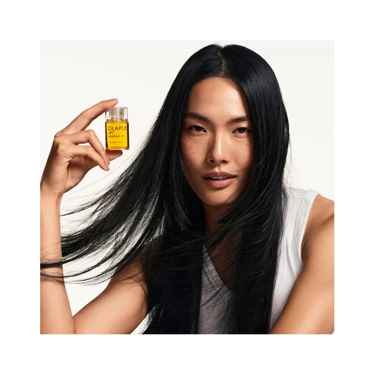 OLAPLEX No.7 Bond Oil hajápoló olaj4