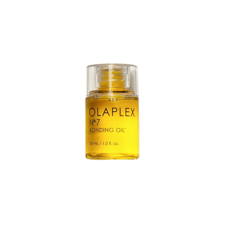 OLAPLEX No.7 Bond Oil hajápoló olaj