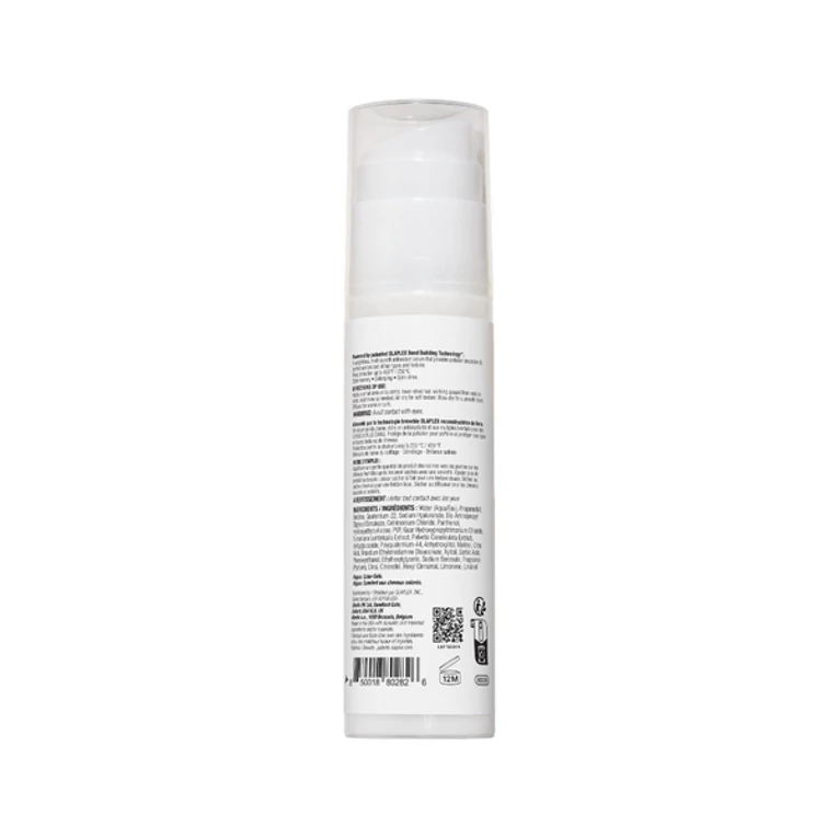 OLAPLEX No.9 Bond Protector Nourishing Hajszérum2