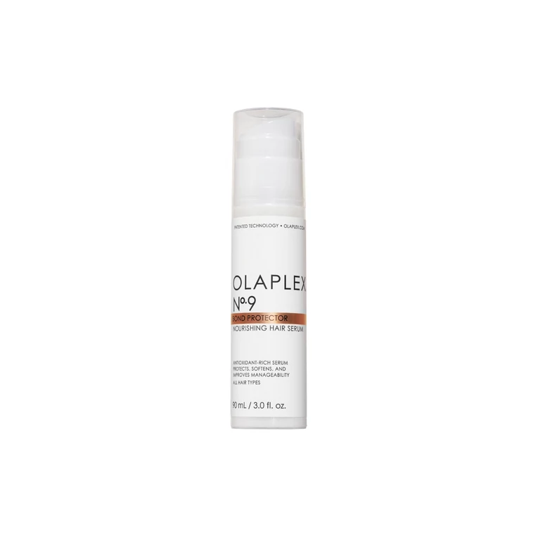 OLAPLEX No.9 Bond Protector Nourishing Hajszérum