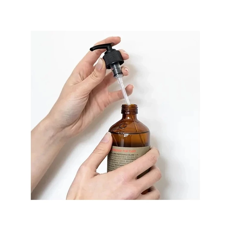 OWAY Fém pumpa 240 ml-es termékekhez