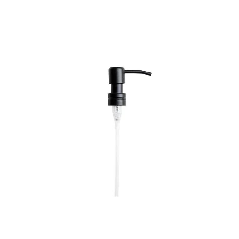 OWAY Fém pumpa 240 ml-es termékekhez