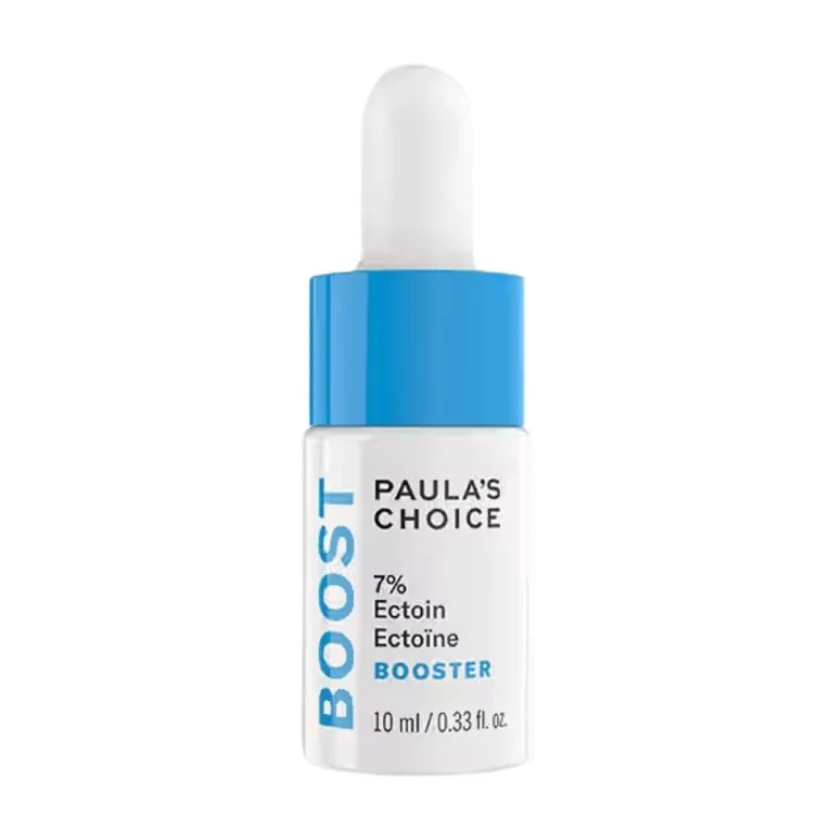 Paula’s Choice 7% Ectoin + Hyaluronic Acid Milky Hydrating szérum ectoinnal és hialuronsavval (utazó kiszerelés)