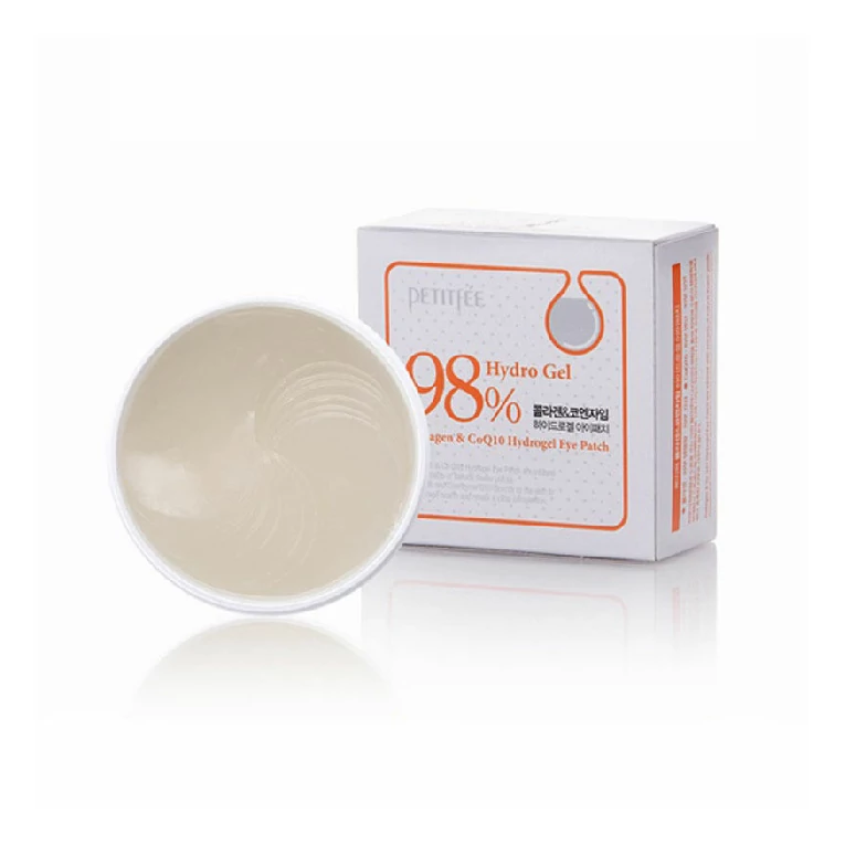  collagen-&-CoQ10-hidrogel-szemkornyekapolo-tapasz-kollagennel  1