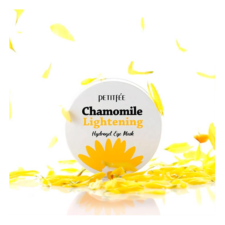 chamomile-lightening-hidrogel-szemkornyekapolo-tapasz-kamillaviragkivonattal  2