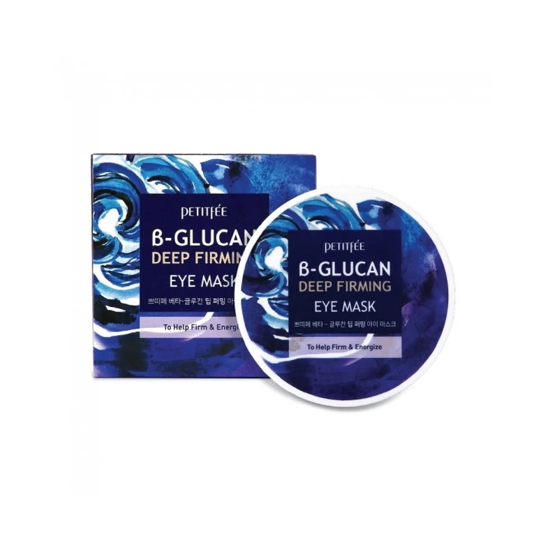 petitfee-β-glucan-deep-firming-melyfeszesito-szemkornyekapolo-maszkok-beta-glukannal 3