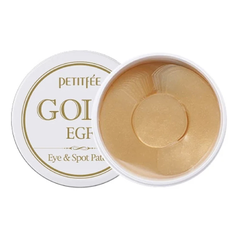 petitfee-gold-&-egf-anti-aging-hatasu-hidrogeles-szemkornyekapolo-tapasz 2