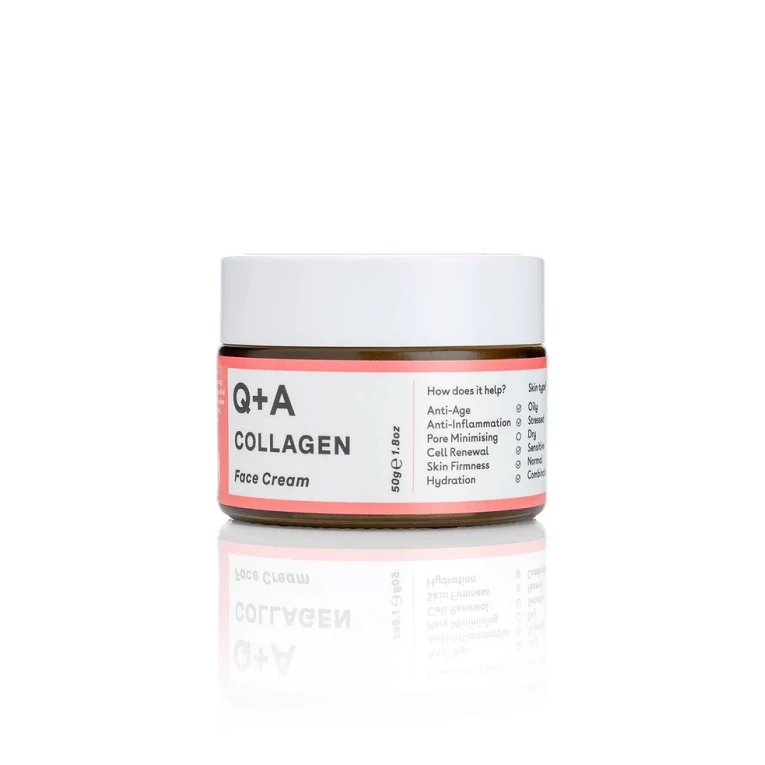kollagenes arckrem collagen q a 2