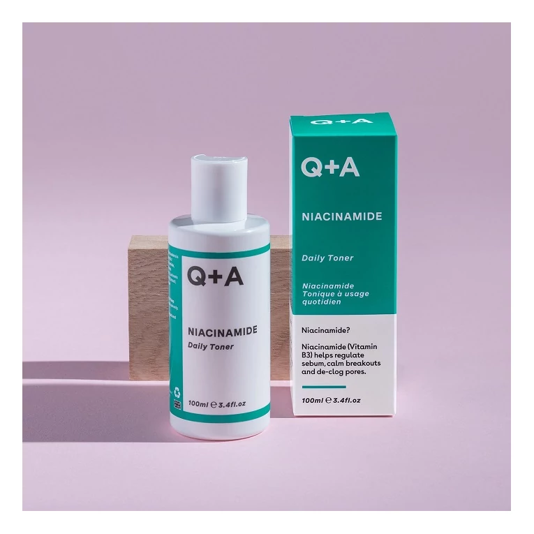 niacinamid-daily-toner-q-a