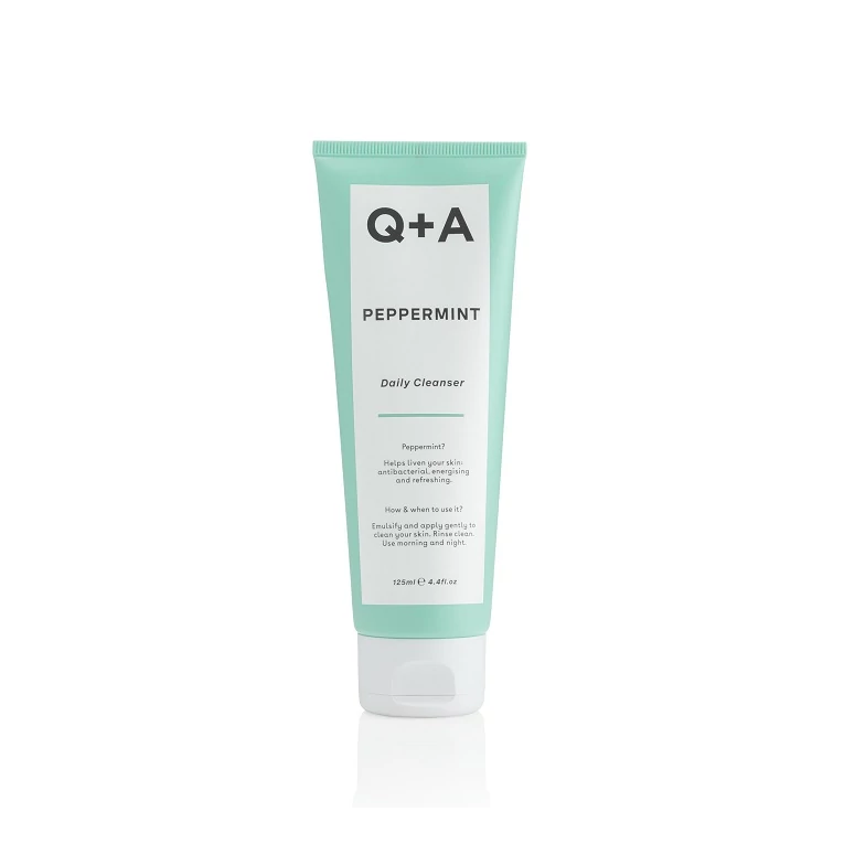 borsmenta-arctisztito-q-a-2