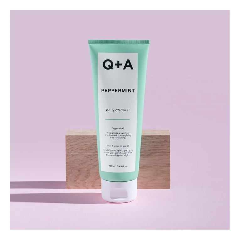 borsmenta-arctisztito-q-a