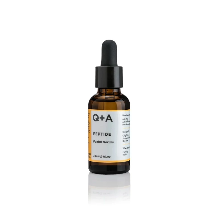 peptid szerum q a 2