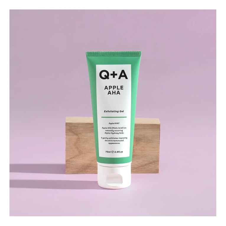 q-a-apple-aha-hamlaszto-gel 1 kicsi