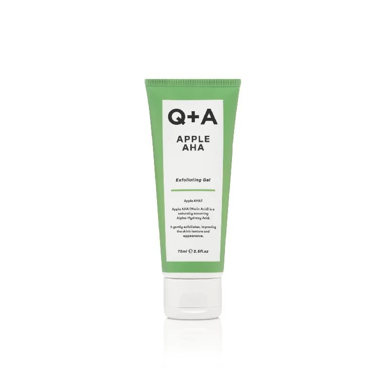 q-a-apple-aha-hamlaszto-gel 2