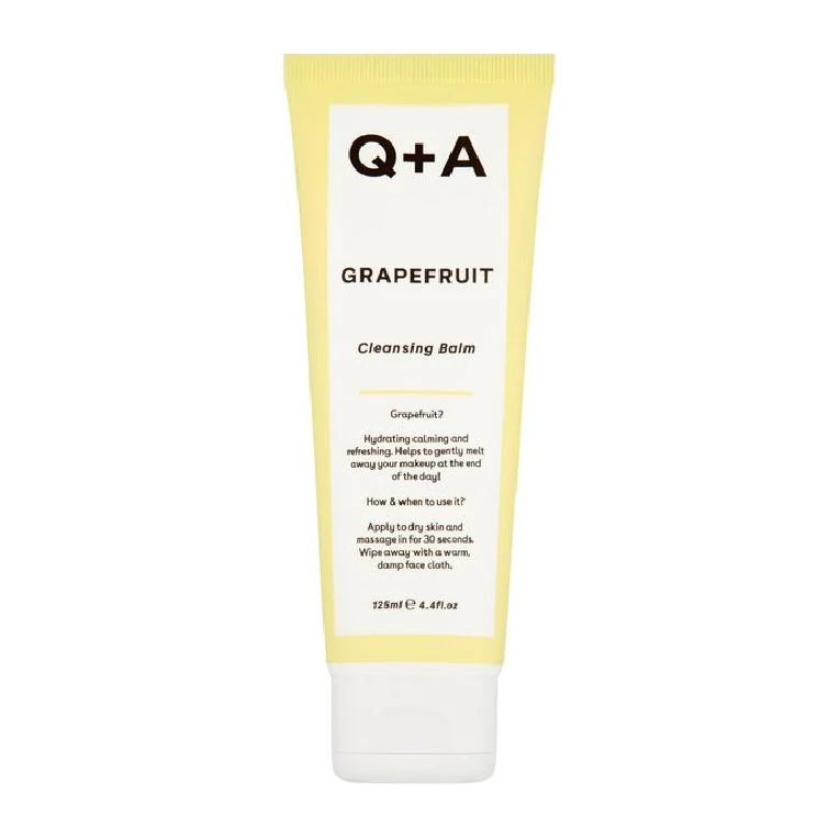 q-a-grapefruitos-arctisztito 2 kicsi