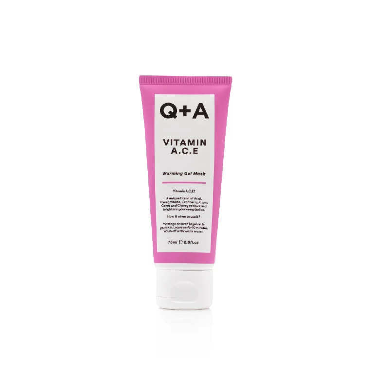 vitamin-A-C-E-melegito-gel-maszk 2