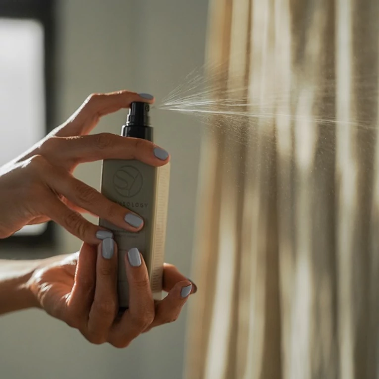 Shaveology szőrbenövésgátló előkészítő permet testre
