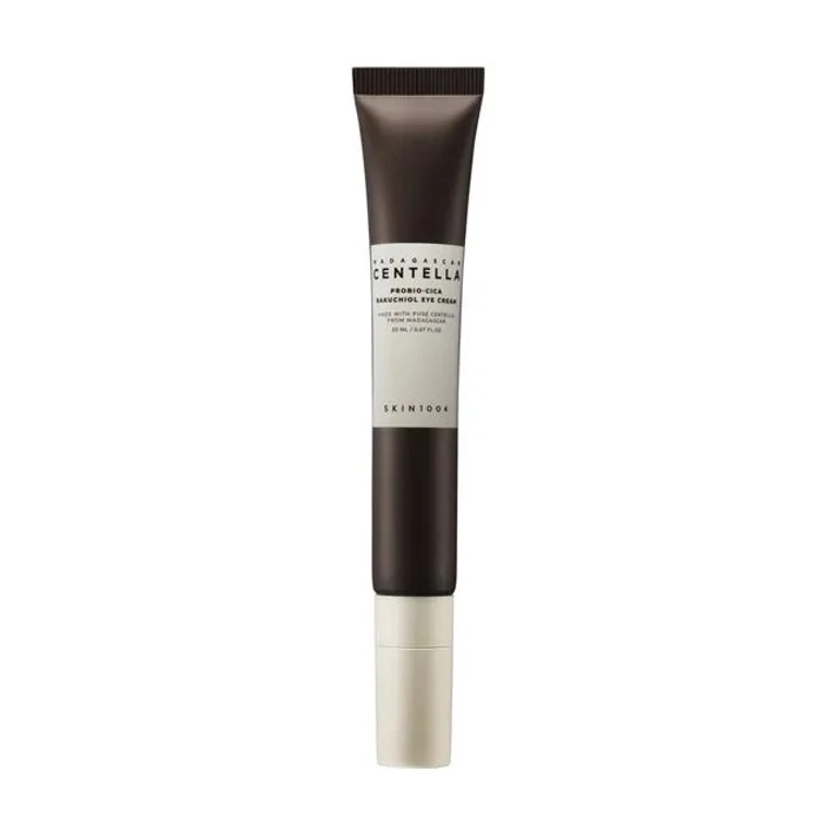 Skin 1004 Madagascar Centella Cica-Bakuchiol feszesítő szemkörnyékápoló