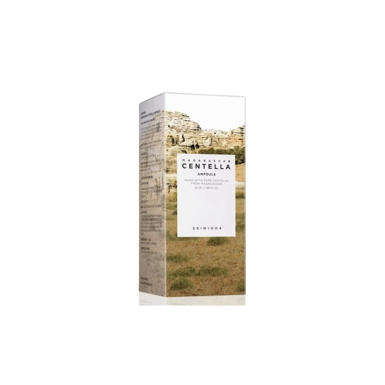 centella-ampoule-2