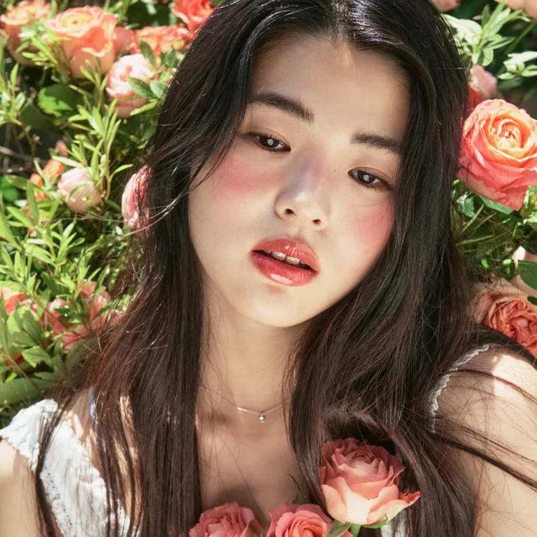 Tocobo Juicy Berry Plumping ajakápoló olaj – Rosy Girl 3