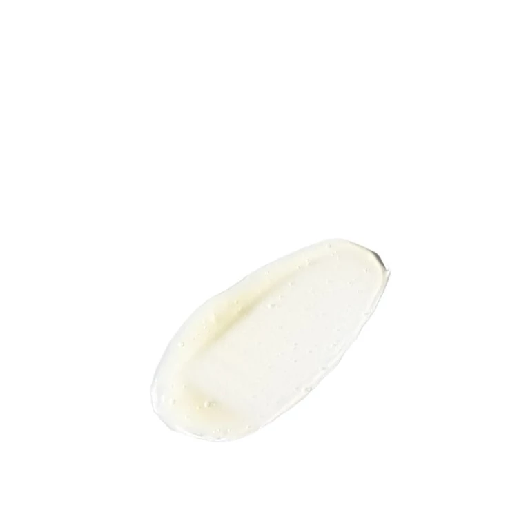 Transparent Lab Eye Repair Complex öregedésgátló szemkörnyékápoló3
