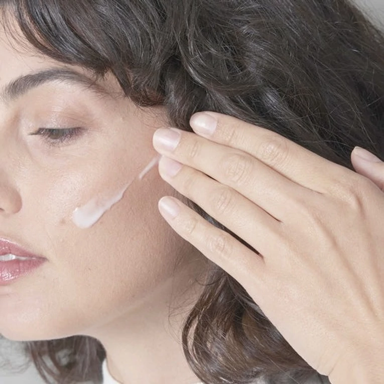 Transparent Lab Oil Patrol Serum mattító hidratáló szérum zsíros bőrre3
