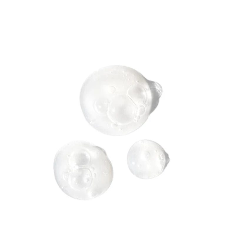Transparent Lab PIH Sun Spot Fading Treatment gyulladások utáni foltokat halványító kezelés3