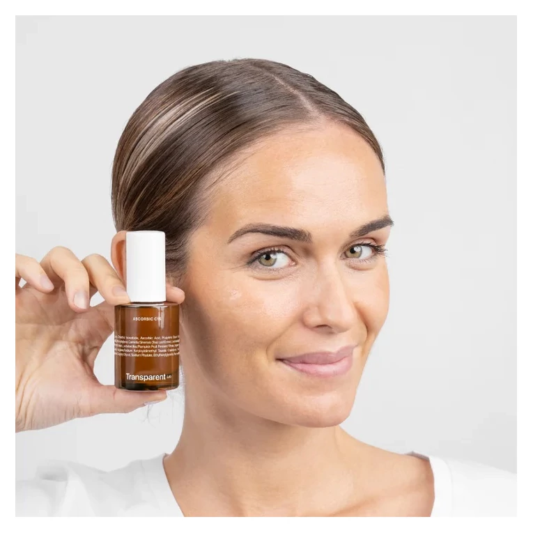 https://lilulandshop.hu/theramid-c-tetra-ef-antioxidans-ragyogasfokozo-szerum-extra-adag-c-vitamin2