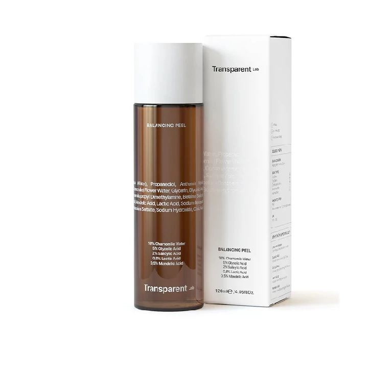 Transparent-Lab-Balancing-Peel-hamlaszto-es-borkiegyenlito-toner  2