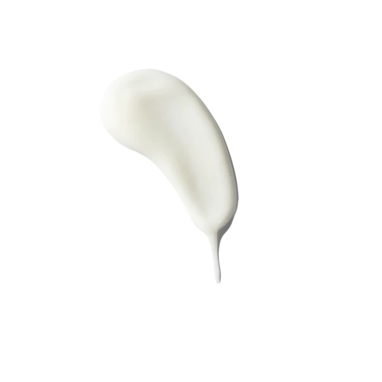 Transparent-Lab-Ceramide-Repair-Moisturizer-regeneralo-hidratalokrem-ceramidokkal 3