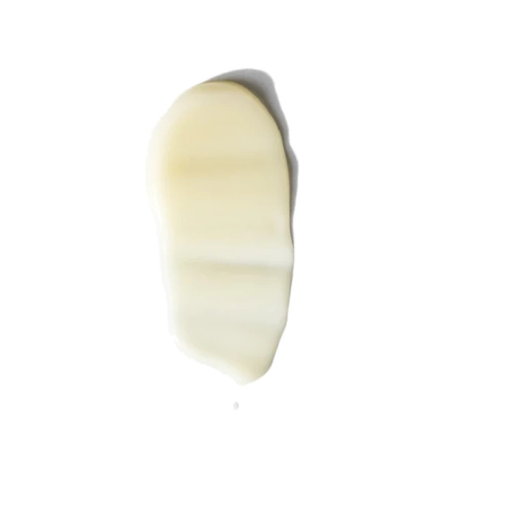 Transparent Lab de-bloat szemkörnyékápoló  4