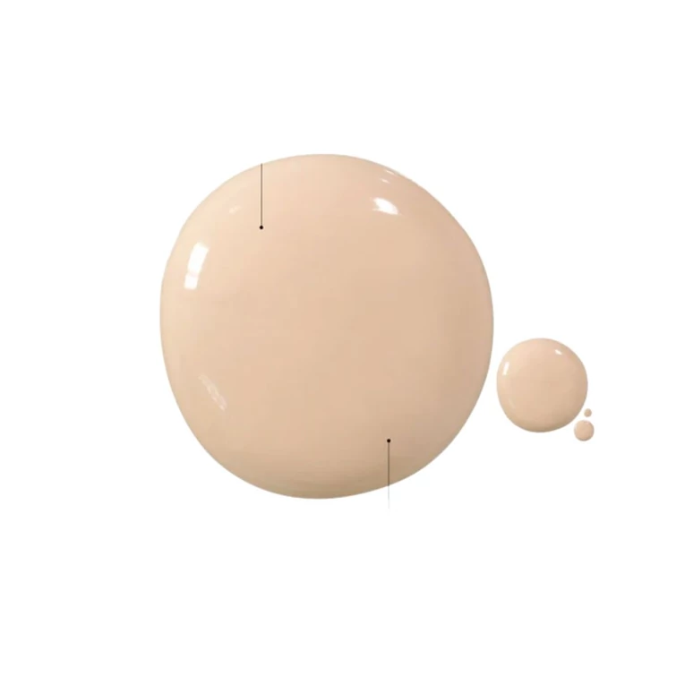 Transparent Lab Mineral Tinted Sunscreen színezett ásványi fényvédő Light árnyalat SPF 503