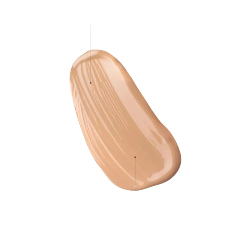 Transparent Lab Mineral Tinted Sunscreen színezett ásványi fényvédő Medium árnyalat SPF 502