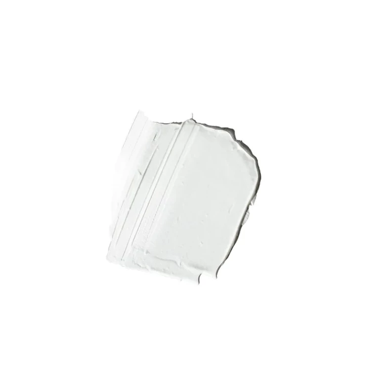 Transparent Lab Overnight Soft + Smooth éjszakai ápoló ajakmaszk2