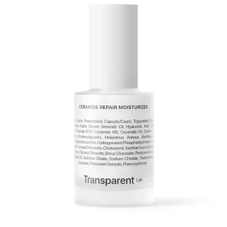 Transparent-Lab-Ceramide-Repair-Moisturizer-regeneralo-hidratalokrem-ceramidokkal
