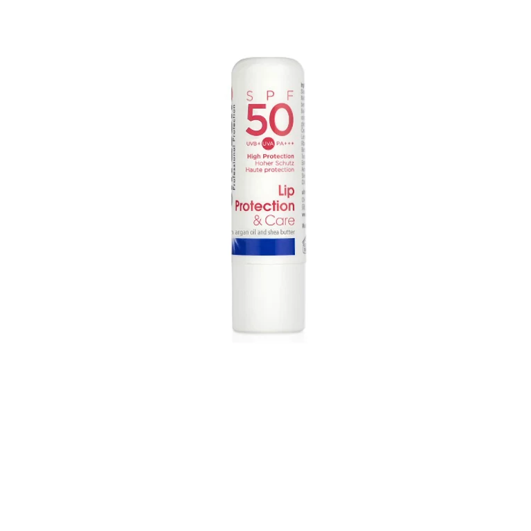 ultrasun-ajakapolo-SPF-50-fenyvedelemmel 